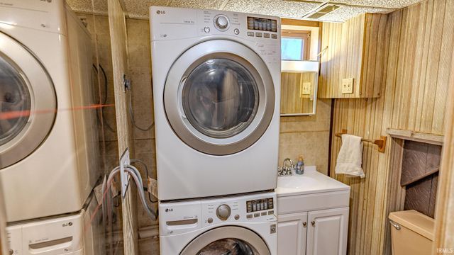 3962 E Lake Road 26 W, Monticello, IN 47960