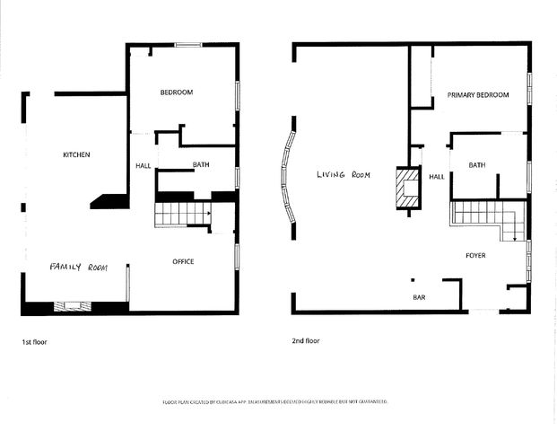 3962 E Lake Road 26 W, Monticello, IN 47960