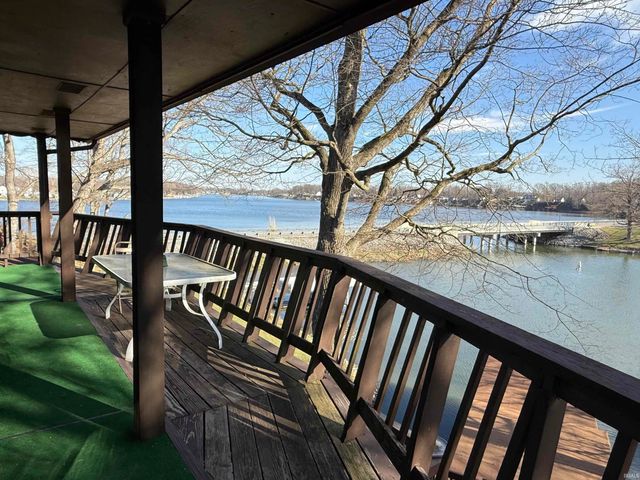 3962 E Lake Road 26 W, Monticello, IN 47960