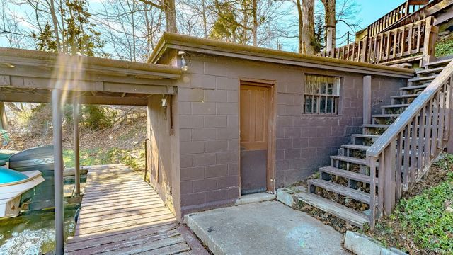 3962 E Lake Road 26 W, Monticello, IN 47960