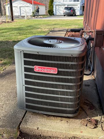 3962 E Lake Road 26 W, Monticello, IN 47960