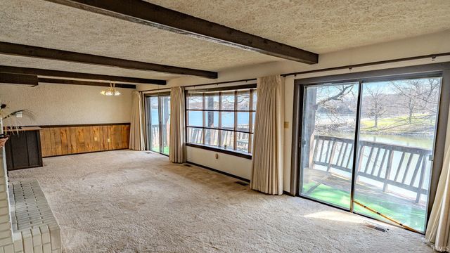 3962 E Lake Road 26 W, Monticello, IN 47960