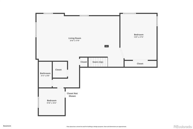 12202 Mount Baldy Drive, Colorado Springs, CO 80921