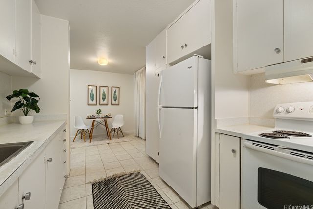 1610 Kanunu Street 306, Honolulu, HI 96814
