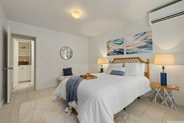1610 Kanunu Street 306, Honolulu, HI 96814