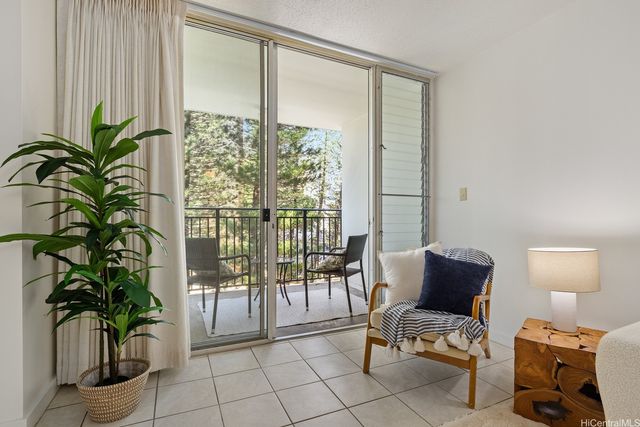 1610 Kanunu Street 306, Honolulu, HI 96814
