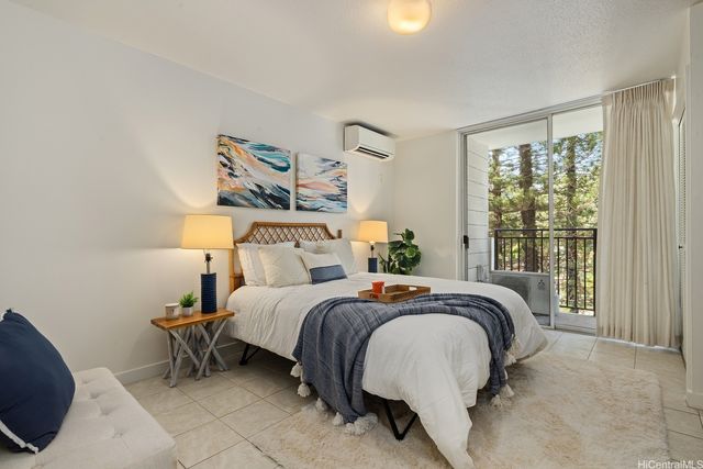 1610 Kanunu Street 306, Honolulu, HI 96814