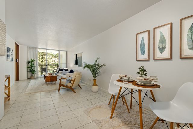 1610 Kanunu Street 306, Honolulu, HI 96814