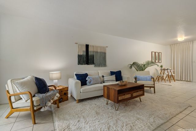 1610 Kanunu Street 306, Honolulu, HI 96814