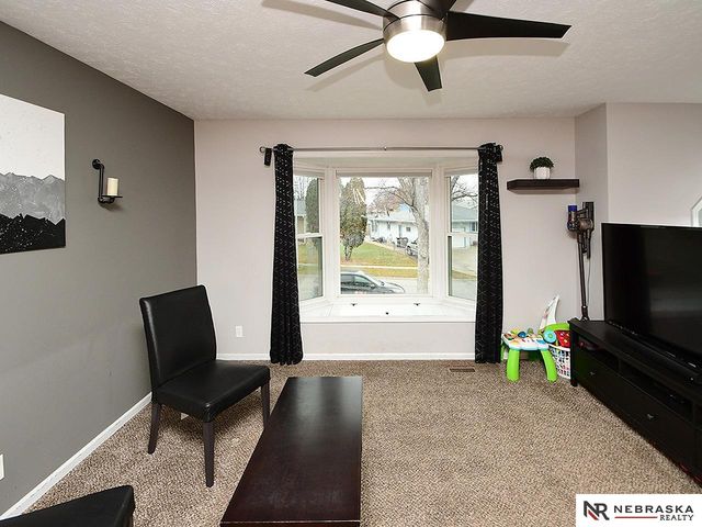 1631 W Plum, Lincoln, NE 68522