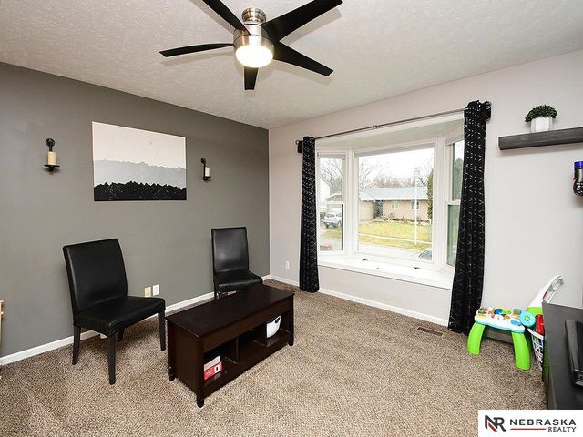 1631 W Plum, Lincoln, NE 68522