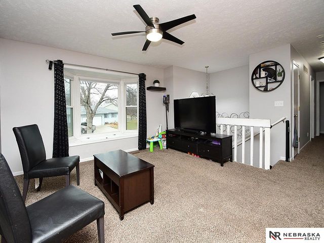 1631 W Plum, Lincoln, NE 68522