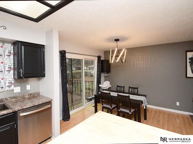 1631 W Plum, Lincoln, NE 68522