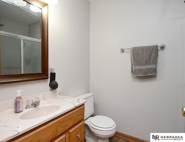 1631 W Plum, Lincoln, NE 68522