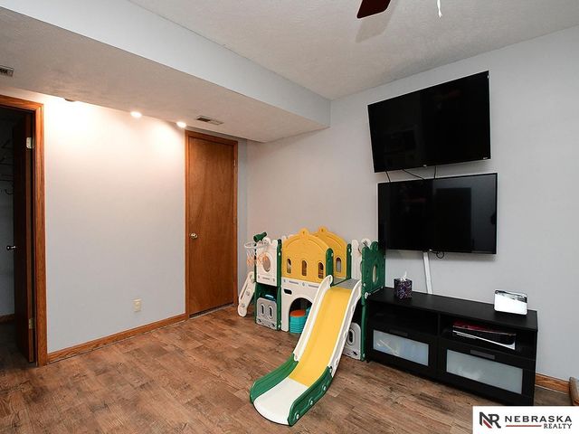 1631 W Plum, Lincoln, NE 68522