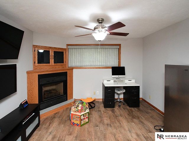 1631 W Plum, Lincoln, NE 68522