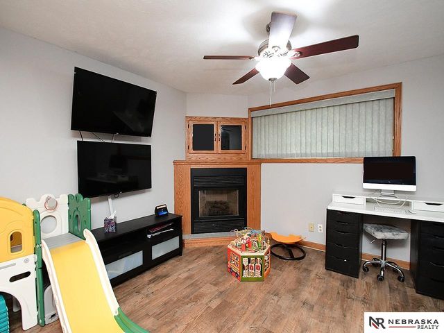 1631 W Plum, Lincoln, NE 68522