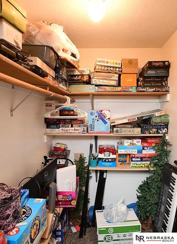 1631 W Plum, Lincoln, NE 68522