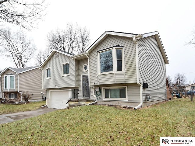 1631 W Plum, Lincoln, NE 68522