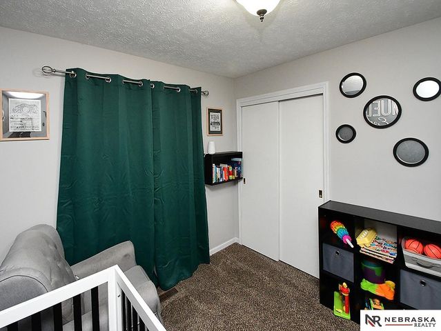 1631 W Plum, Lincoln, NE 68522