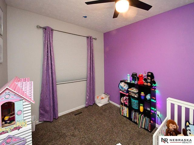 1631 W Plum, Lincoln, NE 68522