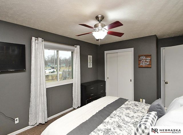 1631 W Plum, Lincoln, NE 68522