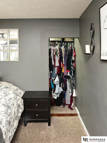 1631 W Plum, Lincoln, NE 68522