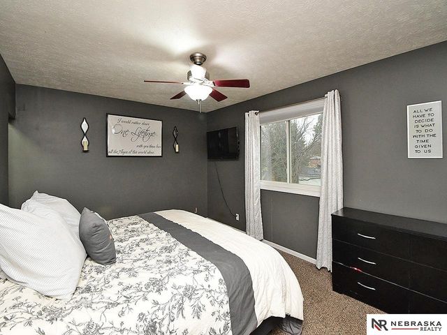 1631 W Plum, Lincoln, NE 68522