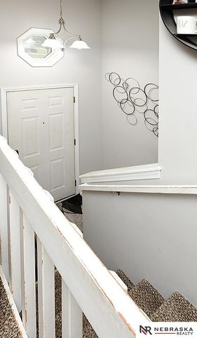 1631 W Plum, Lincoln, NE 68522