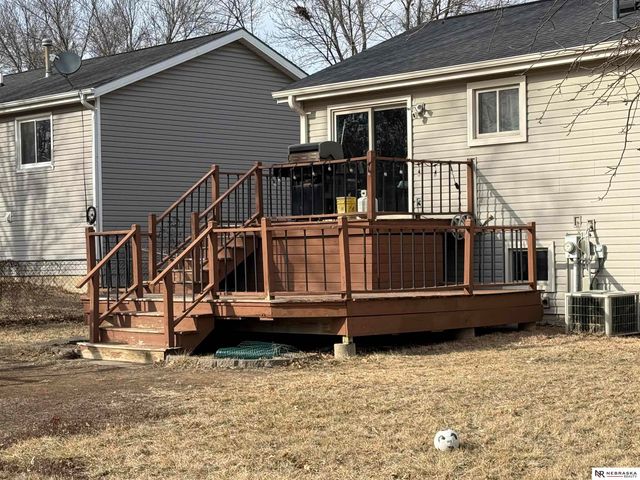 1631 W Plum, Lincoln, NE 68522