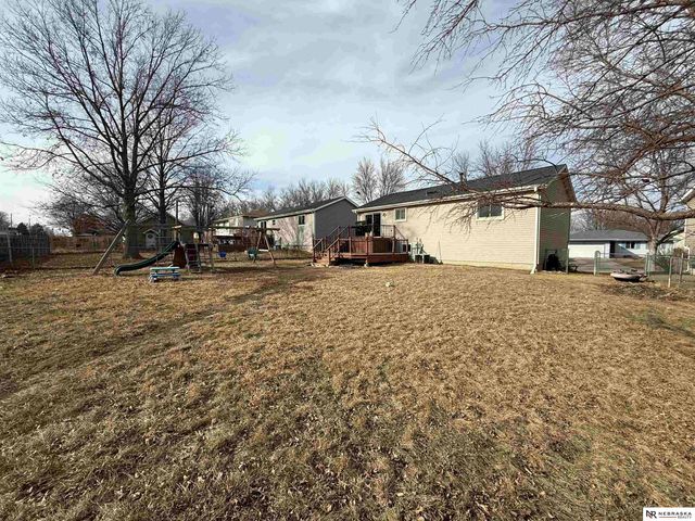 1631 W Plum, Lincoln, NE 68522