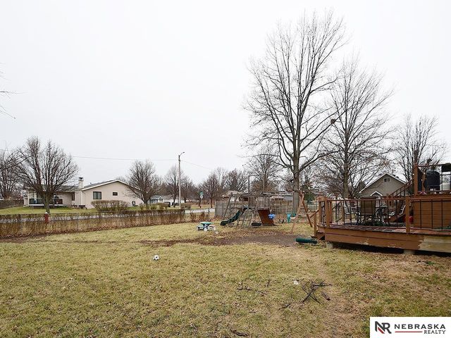 1631 W Plum, Lincoln, NE 68522