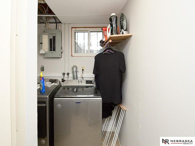 1631 W Plum, Lincoln, NE 68522