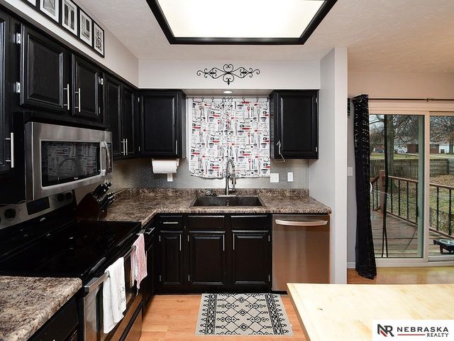 1631 W Plum, Lincoln, NE 68522