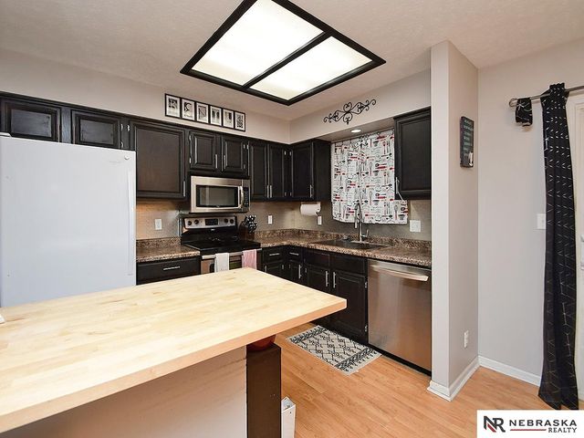 1631 W Plum, Lincoln, NE 68522