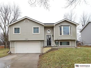 1631 W Plum, Lincoln, NE 68522