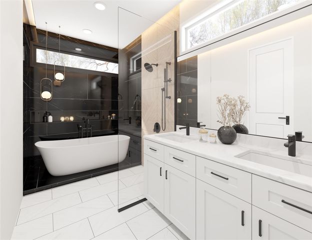 0 Clementine Street, Houston, TX 77020