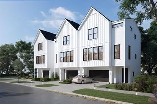 0 Clementine Street, Houston, TX 77020