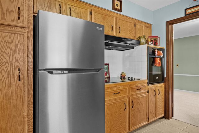 3031 Chamberlain Court, Grand Rapids, MI 49508