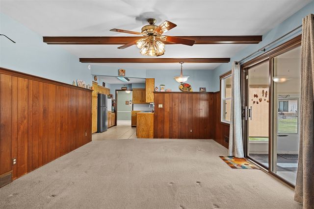 3031 Chamberlain Court, Grand Rapids, MI 49508