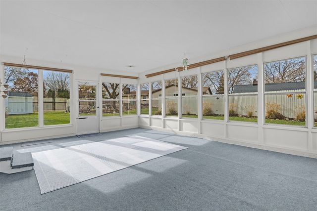 3031 Chamberlain Court, Grand Rapids, MI 49508