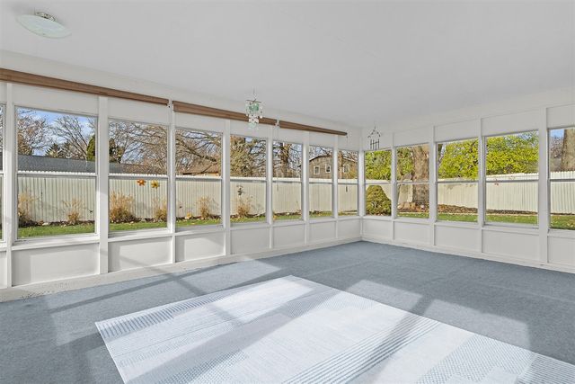 3031 Chamberlain Court, Grand Rapids, MI 49508