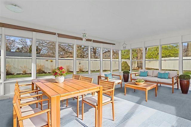 3031 Chamberlain Court, Grand Rapids, MI 49508