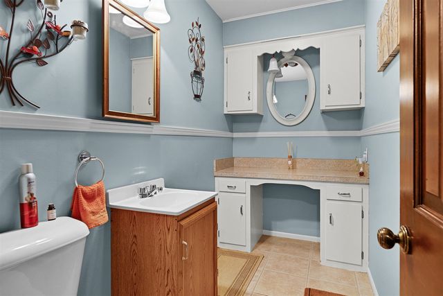 3031 Chamberlain Court, Grand Rapids, MI 49508