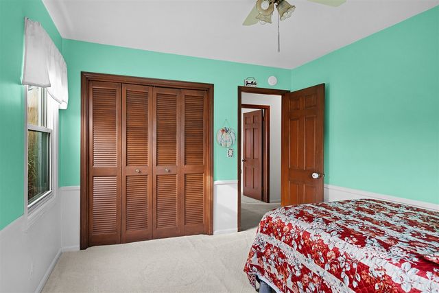 3031 Chamberlain Court, Grand Rapids, MI 49508