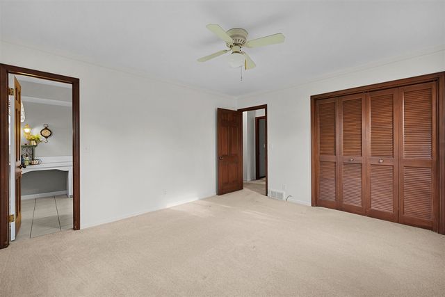 3031 Chamberlain Court, Grand Rapids, MI 49508