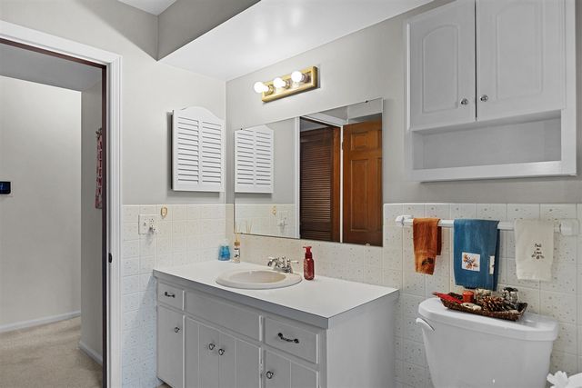 3031 Chamberlain Court, Grand Rapids, MI 49508