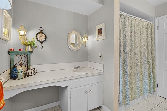 3031 Chamberlain Court, Grand Rapids, MI 49508