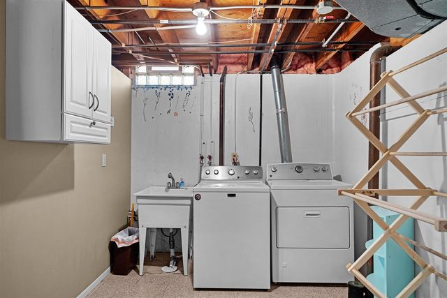 3031 Chamberlain Court, Grand Rapids, MI 49508