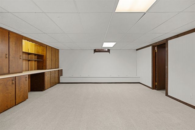 3031 Chamberlain Court, Grand Rapids, MI 49508